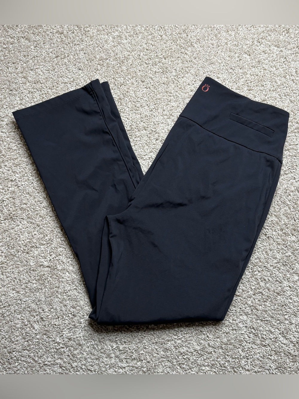 Kinona Pants